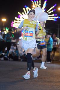 BIB: 
                            <button type="button" onclick="openModal(23207014)" class="btn btn-primary btn-sm float-right btn-popup" data-toggle="modal" data-target=".modal-high-quality">
                        <i class="fas fa-shopping-cart"></i> Add to Cart
                    </button>
                                            <button type="button" onclick="isThisMe(23207014, true)" class="btn btn-success btn-sm float-right btn-popup btn-isme hidden" data-toggle="tooltip" data-placement="bottom" title="นี่คือรูปของคุณใช่ไหม คลิกที่นี่เพื่อเอาเข้าอัลบั้ม">
                        <i class="fas fa-plus"></i> Add to album
                    </button>
                    <button type="button" onclick="isThisMe(23207014, false)" class="btn btn-warning btn-sm float-right btn-popup btn-isnotme hidden">
                        <i class="fas fa-ban"></i> Remove from album
                    </button>